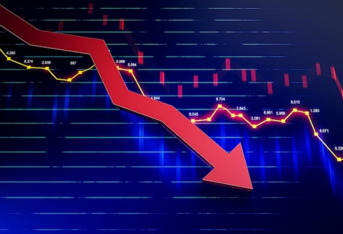 Azərbaycanın sığorta şirkəti nizamnamə kapitalını yarıdan çox azaltdı