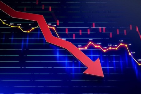 Azərbaycanın sığorta şirkəti nizamnamə kapitalını yarıdan çox azaltdı