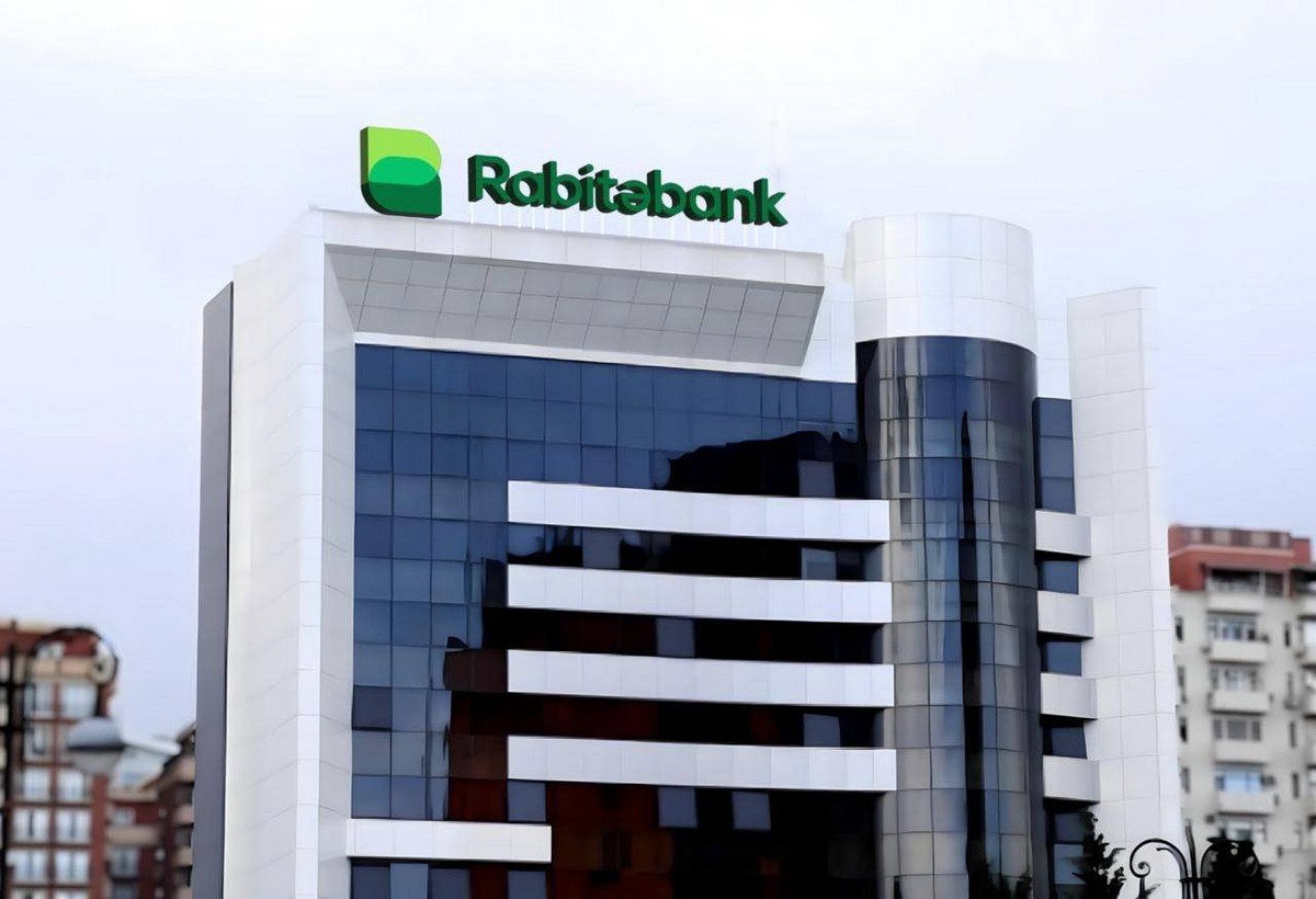 “Rabitəbank”da vaxtı keçmiş kreditlərin həcmi 50 mln. manata çatır
