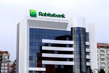 “Rabitəbank”da vaxtı keçmiş kreditlərin həcmi 50 mln. manata çatır