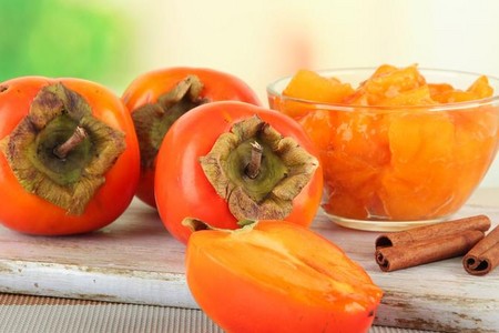 Azərbaycanın 11 ayda xurma ixracı 100 milyon dolları ötdü