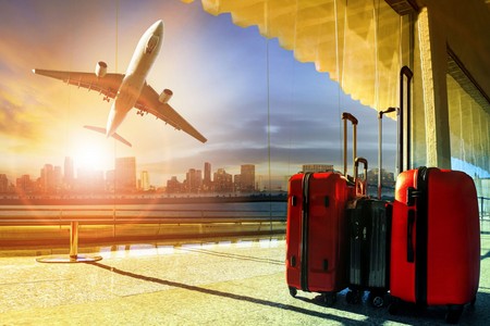 Azərbaycanda turizm şirkəti ləğv olunur