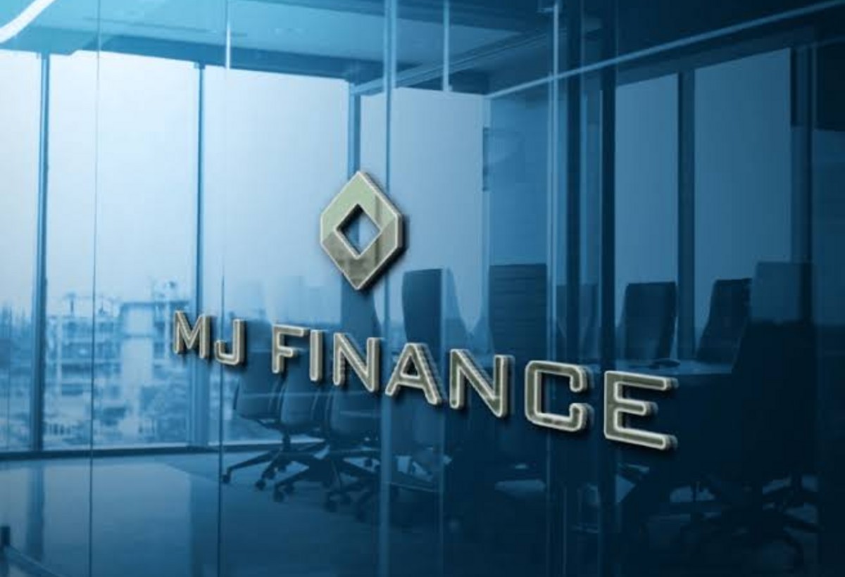 MJ Financial Services BOKT-a “maya qoyulacaq”
