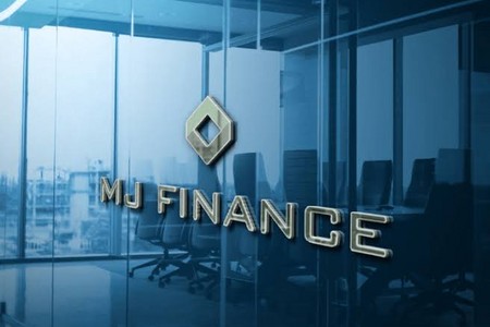 MJ Financial Services BOKT-a “maya qoyulacaq”