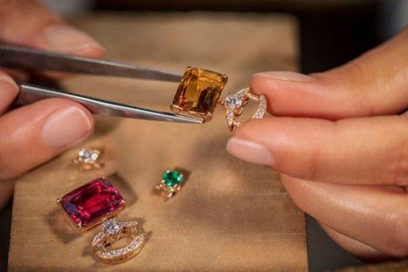 Zərgərlər üçün əyar laboratoriyaları yaradılacaq