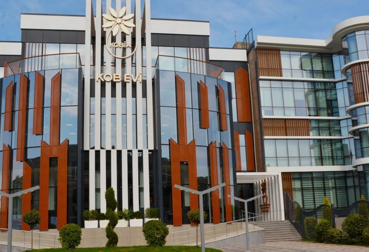 KOB-ların yaratdığı illik əlavə dəyər 2 dəfədən çox artib