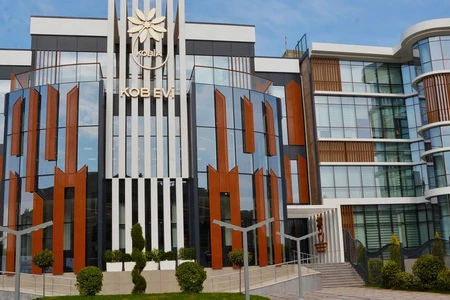 KOB-ların yaratdığı illik əlavə dəyər 2 dəfədən çox artib