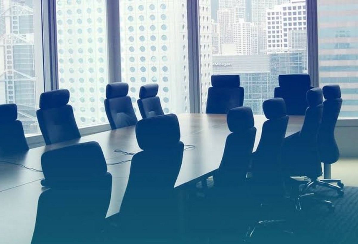 Azərbaycanın aparıcı bankında yığıncaq olacaq – GÜNDƏLİK SİRRDİR