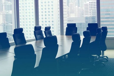 Azərbaycanın aparıcı bankında yığıncaq olacaq – GÜNDƏLİK SİRRDİR