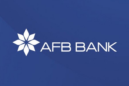 “AFB BANK” marketinq agentliyi xidmətlərinin satın alınması üzrə tender elan edir