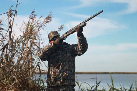 Bugündən Azərbaycanda ov mövsümü açılır