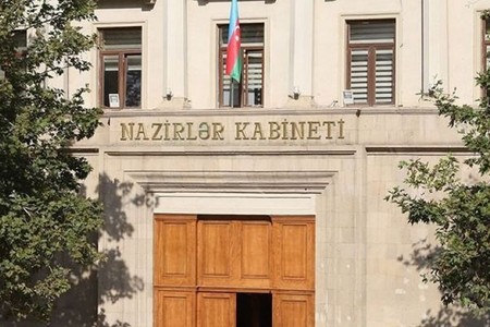 Daha 3 ay xüsusi karantin rejimi olacaq