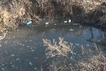 Beyləqanda azyaşlı faciəli şəkildə öldü