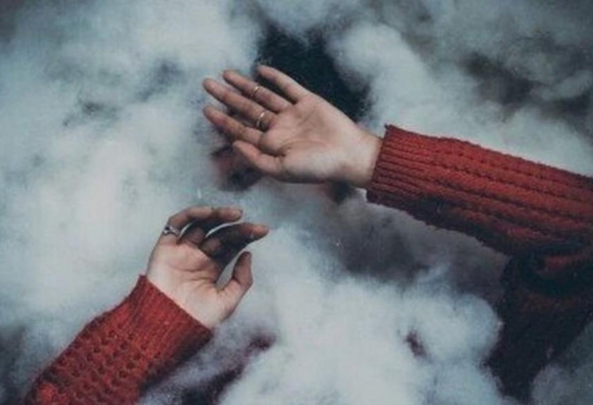 Goranboyda yeniyetmə qız dəm qazından boğularaq ölüb