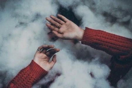 Goranboyda yeniyetmə qız dəm qazından boğularaq ölüb