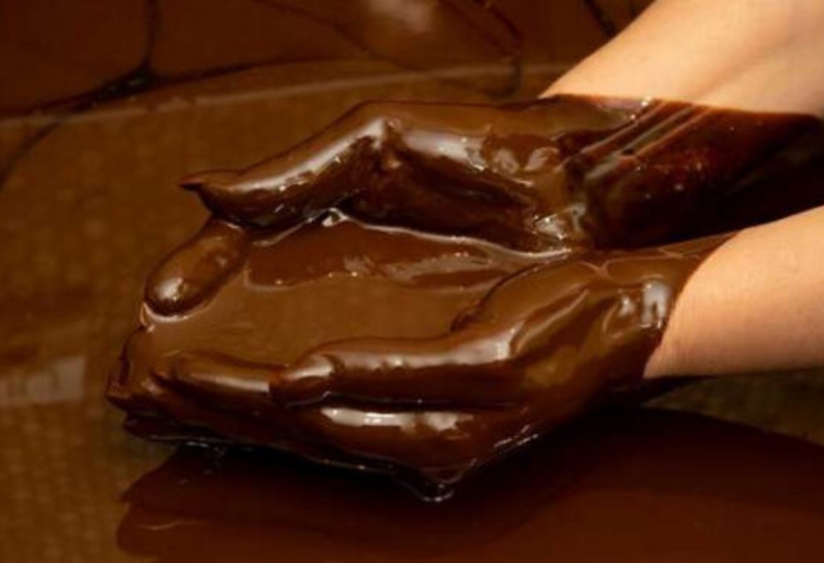 Naftalan neftini dünyada tanıtmaq üçün tibbi araşdırmalara başlanılır