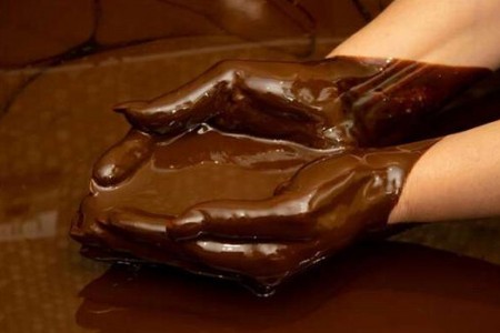 Naftalan neftini dünyada tanıtmaq üçün tibbi araşdırmalara başlanılır