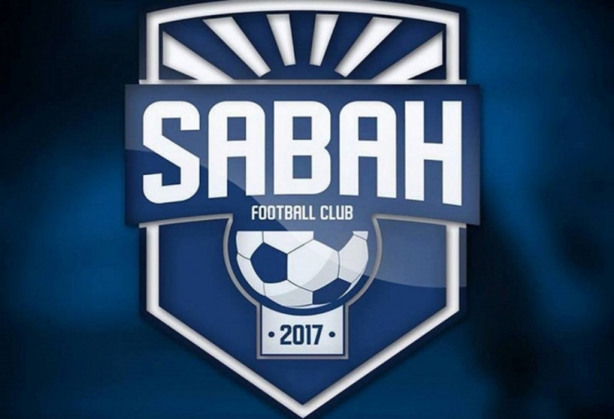 Sabah komandası ili lider kimi başa vurdu