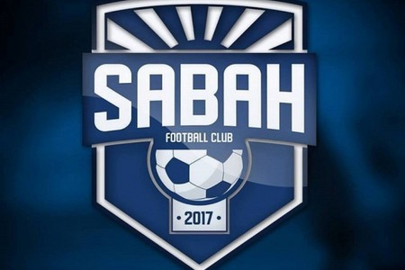 Sabah komandası ili lider kimi başa vurdu