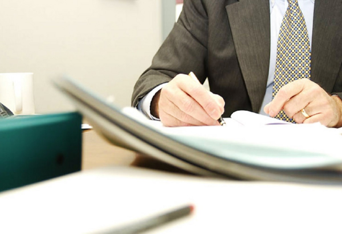 Bölgədə fəaliyyət göstərən ASC ləğv olunur