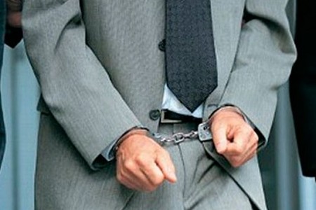 Fəaliyyətsiz olan icra başçıları da həbs olunmalıdır - VİDEO