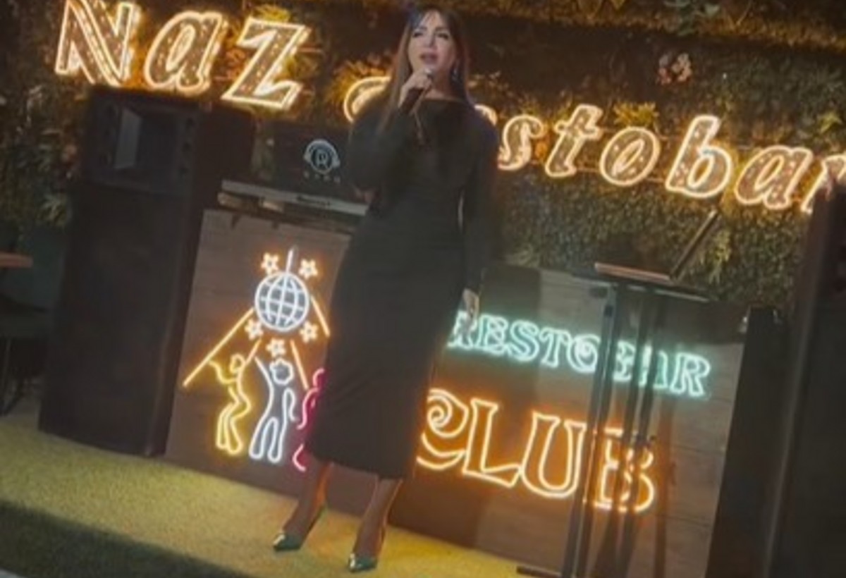 Bakıda məşhur “Naz resto bar”da qanun pozuntusu aşkarlandı – MƏHKƏMƏ QƏRARI