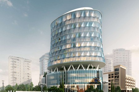 Gömrükçü vəzifəli şəxslərdən 5,4 milyon manatlıq QAÇAQMALÇILIQ