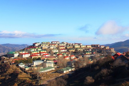 “Unibank” Daşkəsəndəki müştəriləri ilə MƏHKƏMƏ ÇƏKİŞMƏSİNDƏ