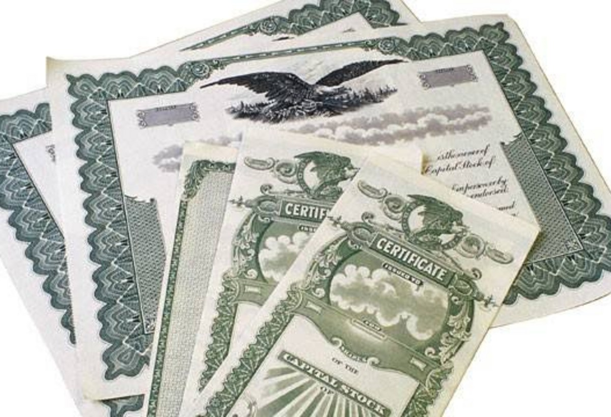 “Azərbaycan Dəmir Yolları”nın istiqrazlarına abunə yazılışı başlayıb