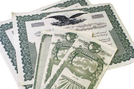 “Azərbaycan Dəmir Yolları”nın istiqrazlarına abunə yazılışı başlayıb