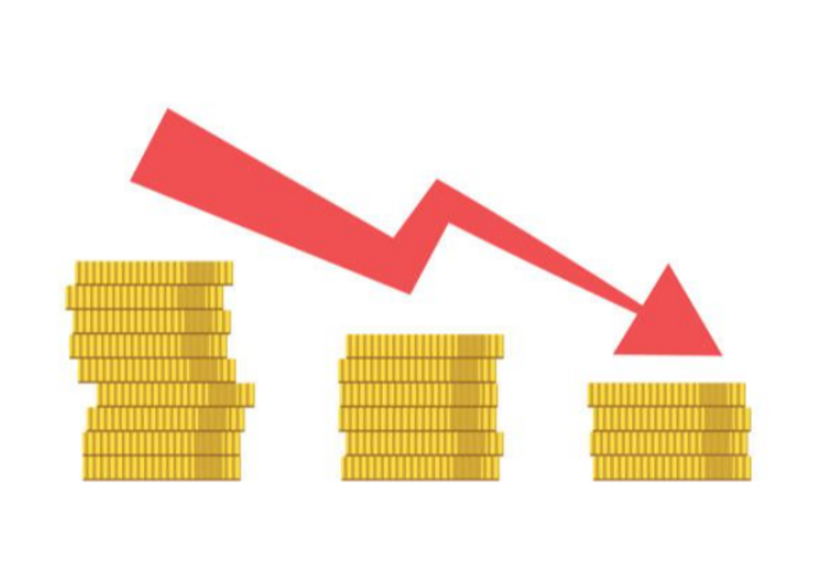 Gipsinvest “barıtı çox qoyduğuna” peşiman olub