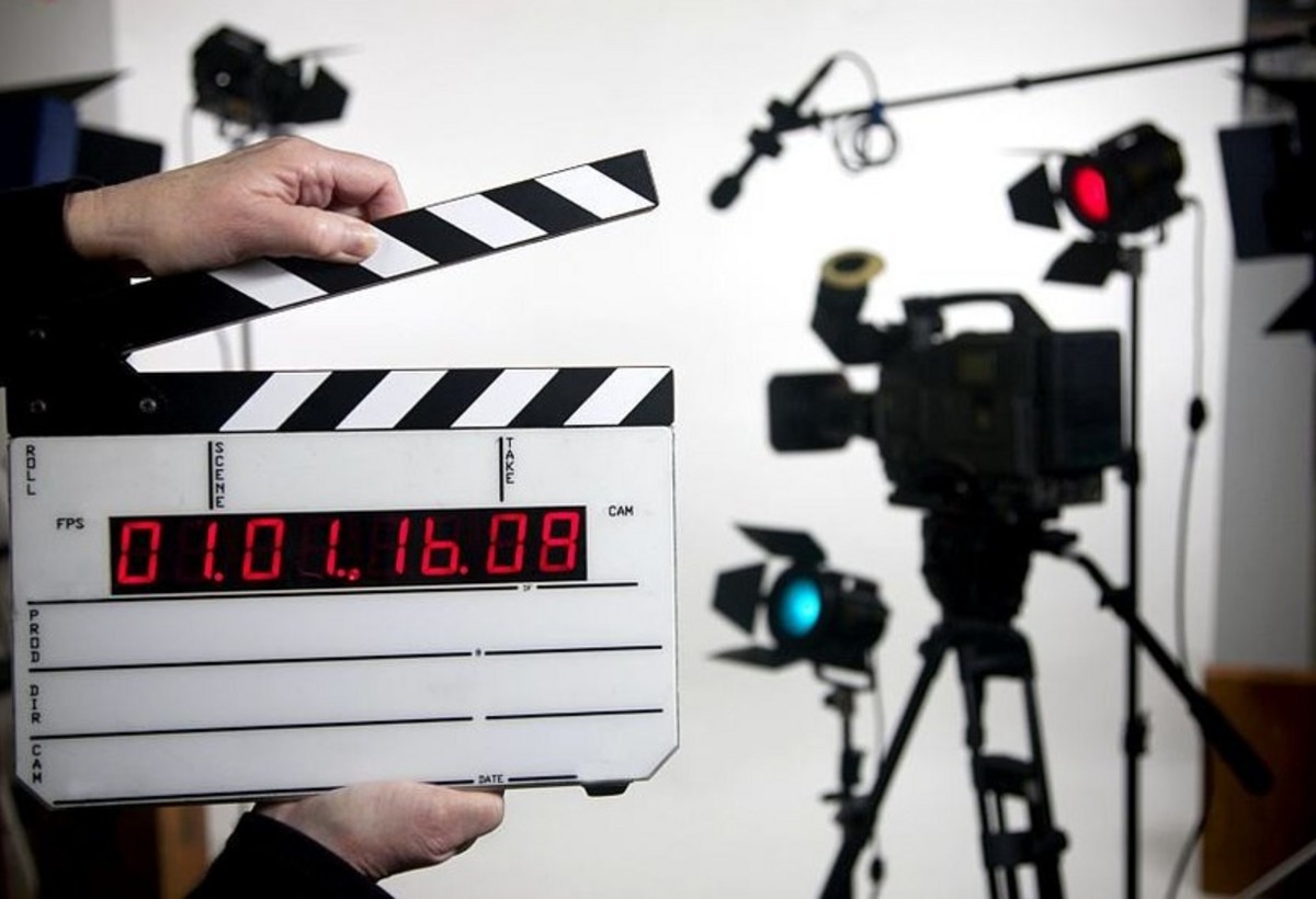 Dövlət sifarişi ilə çəkiləcək 10 film müəyyənləşib