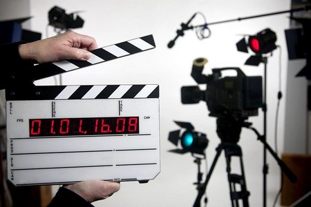 Dövlət sifarişi ilə çəkiləcək 10 film müəyyənləşib