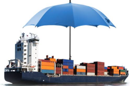 Gəmi sahiblərinin mülki məsuliyyətinin sığortasına maraq kəskin artıb