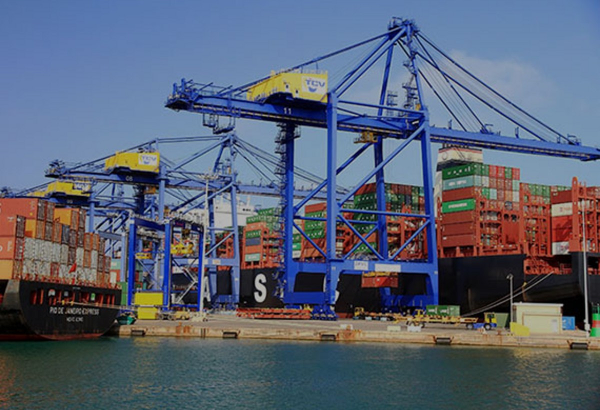 Qaçaqmalçılıqda adı hallanan şirkət nizamnamə kapitalını 2 dəfə azaldır