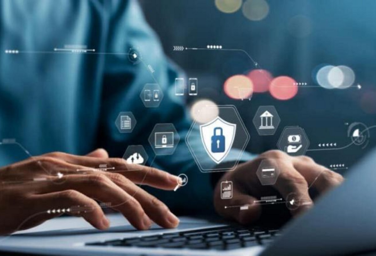 Azərbaycanda bu məlumatın açıqlanması bərpa edilib