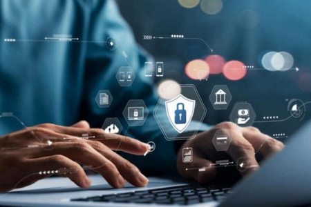 Azərbaycanda bu məlumatın açıqlanması bərpa edilib