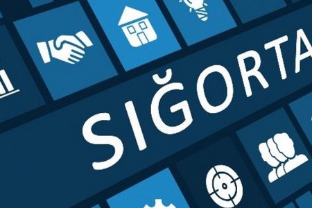 Azərbaycanın 5 sığorta şirkəti geriləyib – SİYAHI