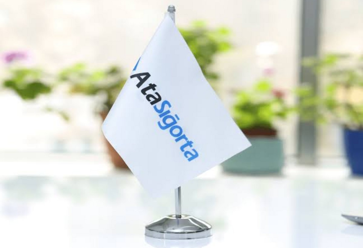 “Atasığorta” ilə müqavilə bağlamaq mümkün olmayacaq