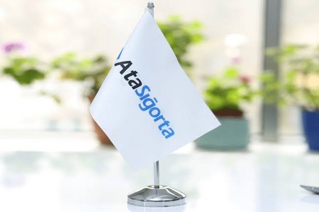 “Atasığorta” ilə müqavilə bağlamaq mümkün olmayacaq