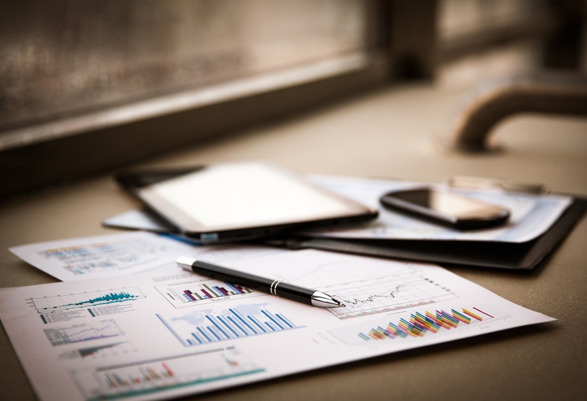 İnvestisiya şirkəti nizamnamə kapitalını artıracaq