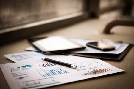 İnvestisiya şirkəti nizamnamə kapitalını artıracaq