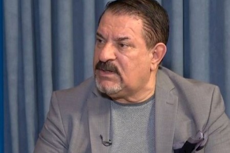 Keçmiş həyat yoldaşı Ağadadaş Ağayevi MƏHKƏMƏYƏ VERDİ