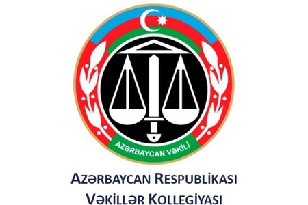 Vəkillərin peşə bayramı günüdür