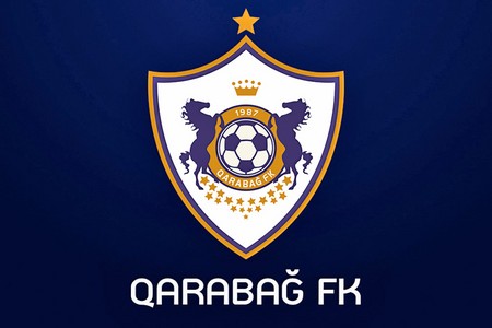 Qarabağın gənc futbolçusu İspaniya klubunda