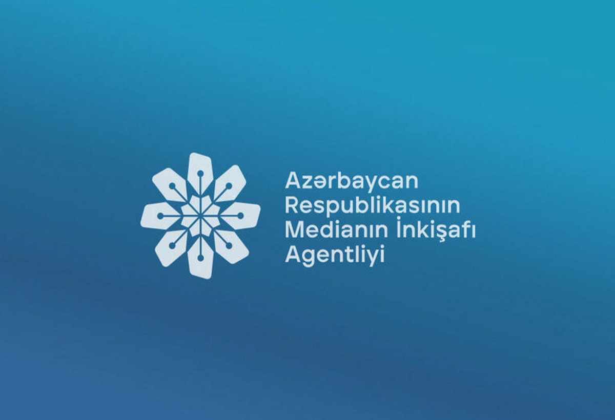 Bu saytlara dəstək veriləcək - Müsabiqənin nəticələri AÇIQLANDI