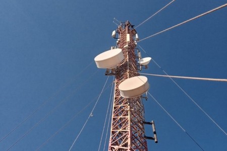 Azad olunmuş ərazilərdə stansiyaların sayı 11-ə çatdırıldı