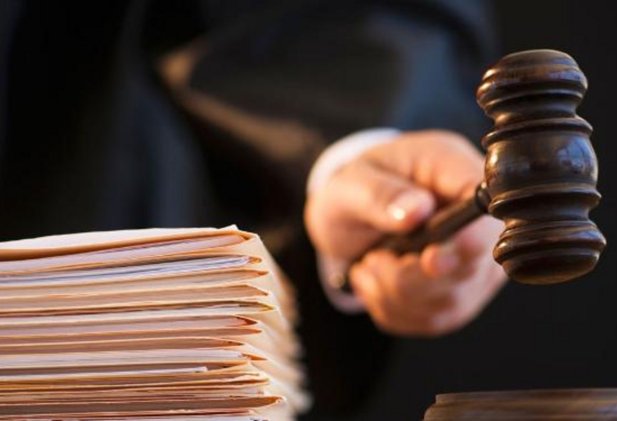 Müfəttişlik Ağdərədə iş görən şirkəti cərimələdi, məhkəmə qərarı ləğv etdi