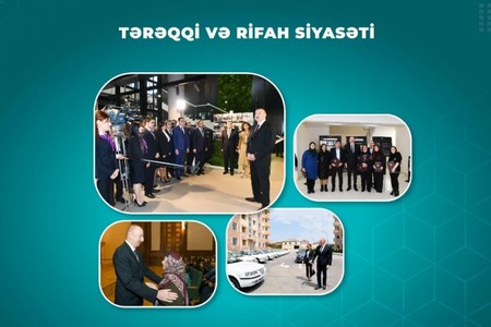 2025-ci ilin sosial uğurları: İslahat paketlərinin təsiri, Böyük Qayıdışın qüruru