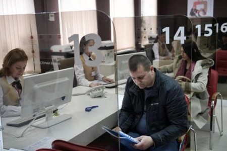 Azərbaycanda 15 bank bayramda “iş başında olacaq”